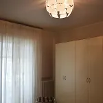 La Regina Di 3* リミニ