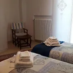 La Regina Di 3* リミニ