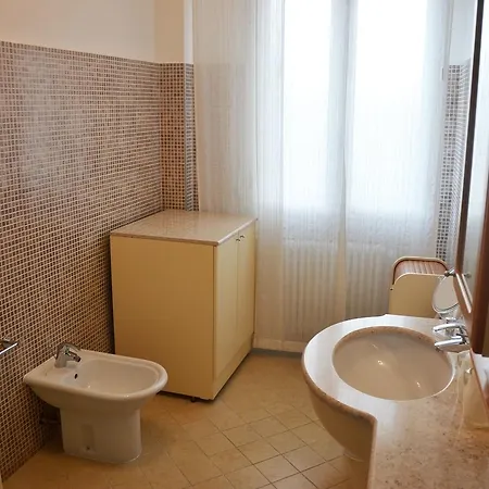 La Regina Di 3* Rimini