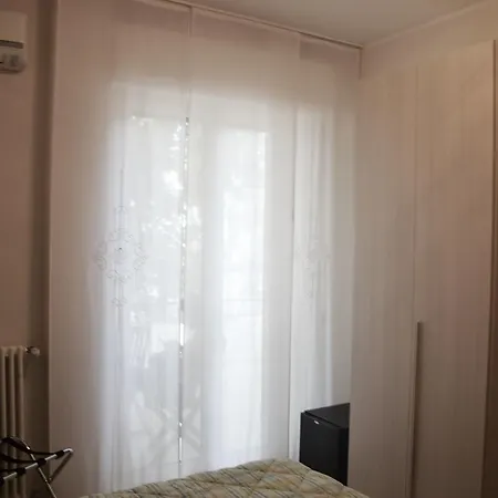 La Regina Di 3* Rimini