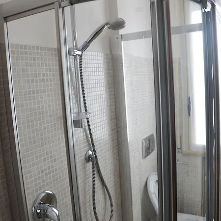 La Regina Di 3* Rimini