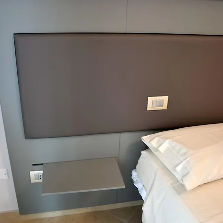 La Regina Di 3* Rimini