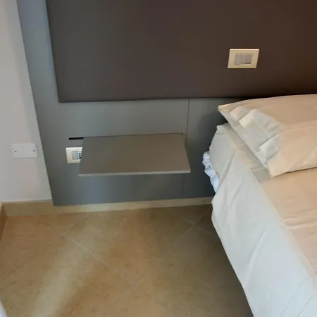 La Regina Di 3* Rimini