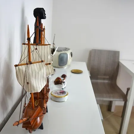 La Regina Di 3* Rimini