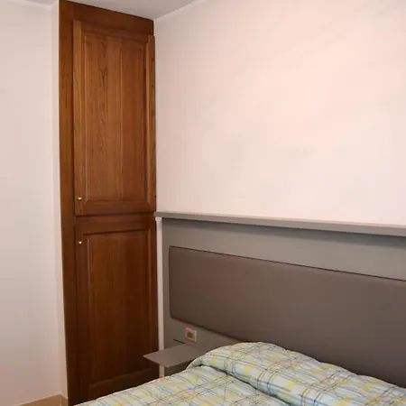 La Regina Di 3* Rimini