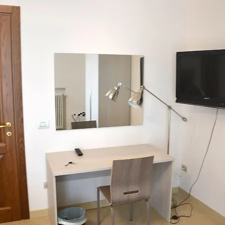 La Regina Di 3* Rimini