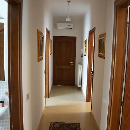 La Regina Di 3* Rimini