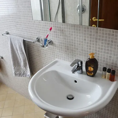 La Regina Di 3* Rimini