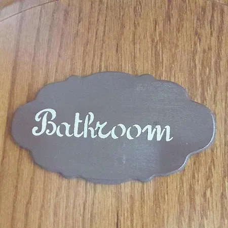 La Regina Di 3* Rimini