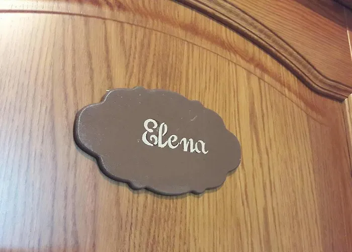 La Regina Di 3* Ρίμινι