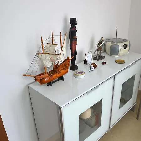 Nocleg ze śniadaniem La Regina Di 3*