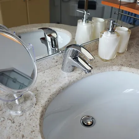 Bed & Breakfast La Regina Di 3*