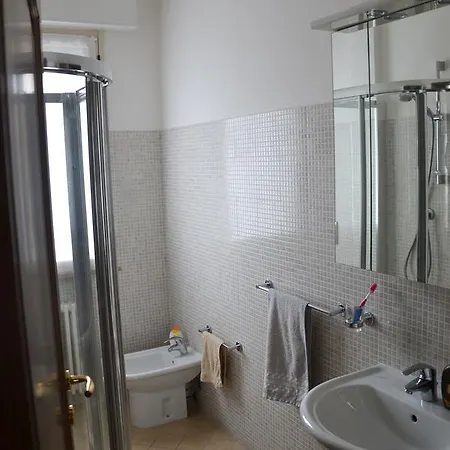 La Regina Di 3* Rimini