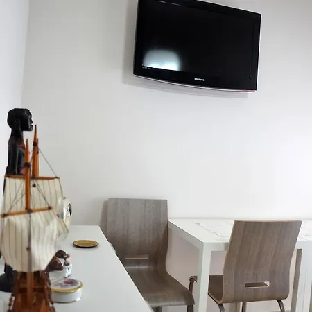 Bed & Breakfast La Regina Di 3*