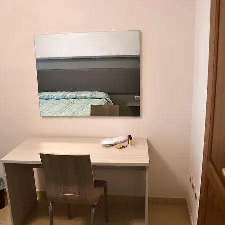 La Regina Di 3* Rimini