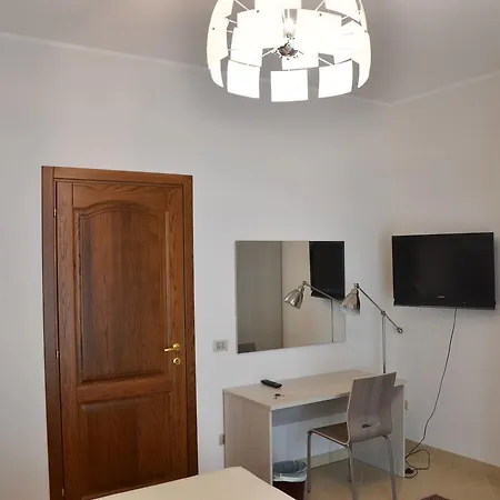 La Regina Di 3* Rimini