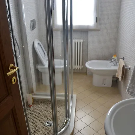 La Regina Di 3* Rimini