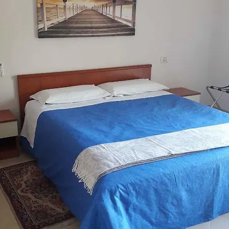 La Regina Di 3* Rimini