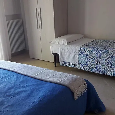 La Regina Di 3* Rimini