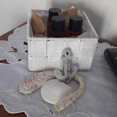 Bed & Breakfast La Regina Di 3*