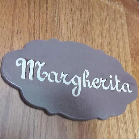 Bed & Breakfast La Regina Di 3*