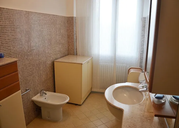 La Regina Di 3* Rimini