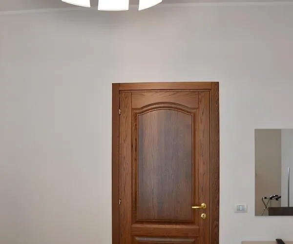 La Regina Di 3* Rimini