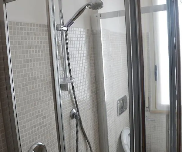 La Regina Di 3* Rimini