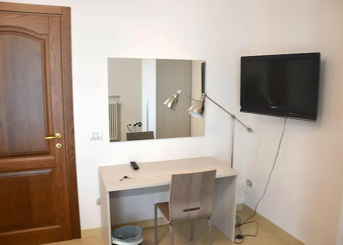 La Regina Di 3* Rimini