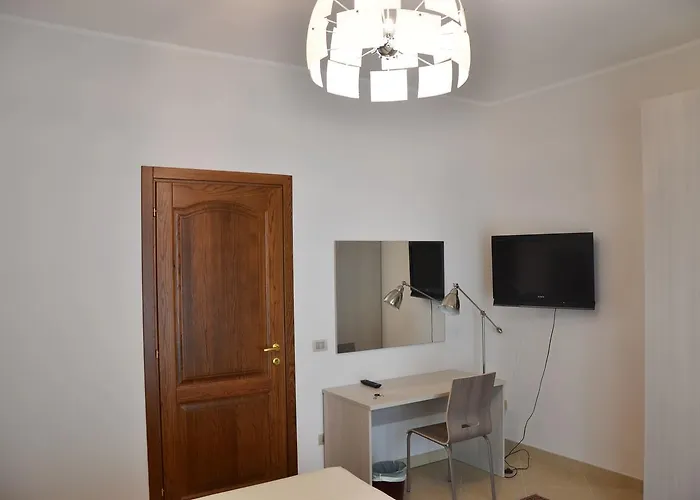 La Regina Di 3* Rimini