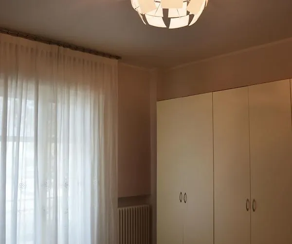 La Regina Di 3* Rimini