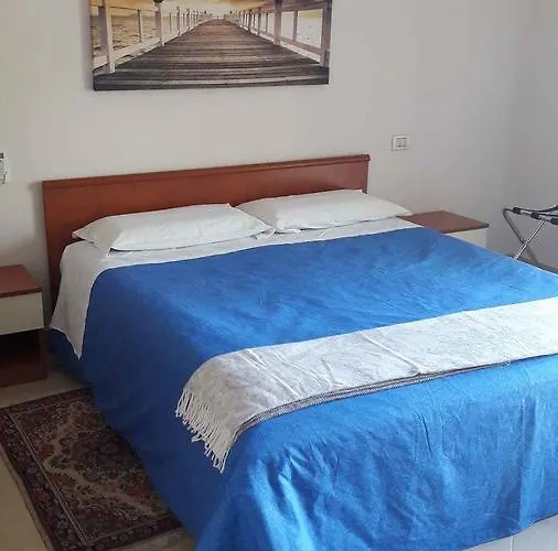 La Regina Di 3* Rimini