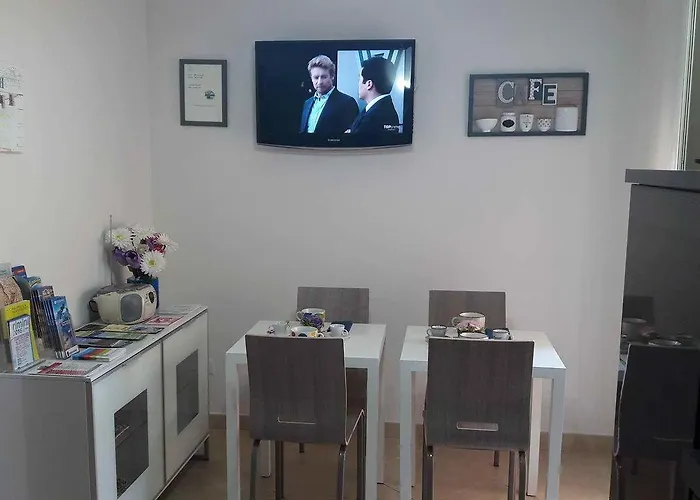 La Regina Di 3* Rimini