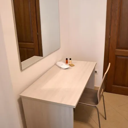 La Regina Di 3* Ρίμινι