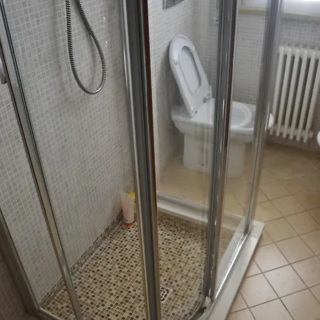 La Regina Di 3* Ρίμινι