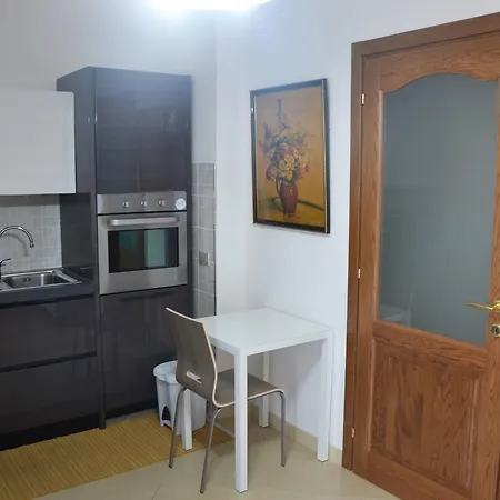 La Regina Di 3* Ρίμινι