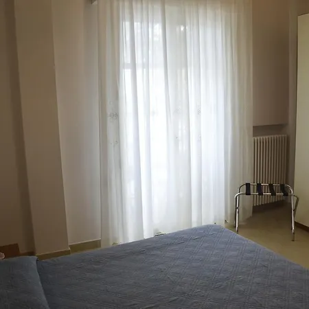 La Regina Di 3* 里米尼