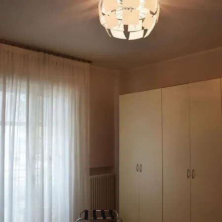 La Regina Di 3* Ρίμινι