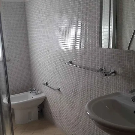 Bed and Breakfast La Regina Di 3*