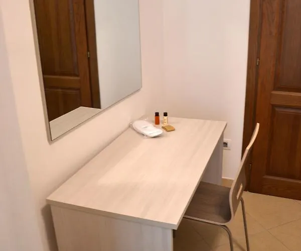 La Regina Di 3* Rimini