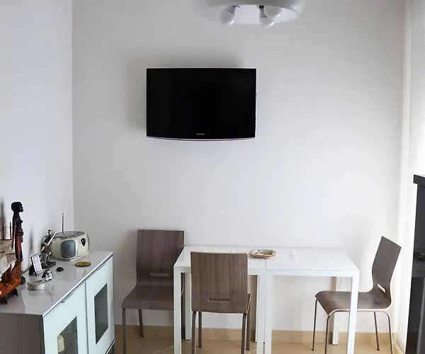 Bed & Breakfast La Regina Di 3*