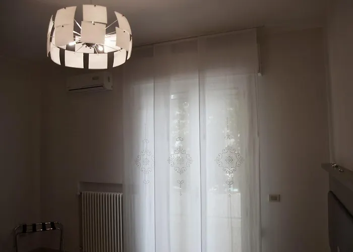 La Regina Di 3* リミニ