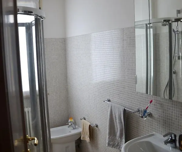 La Regina Di 3* Rimini