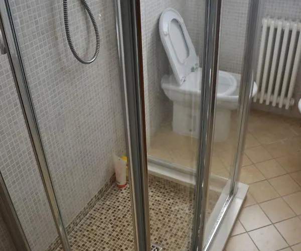 La Regina Di 3* リミニ