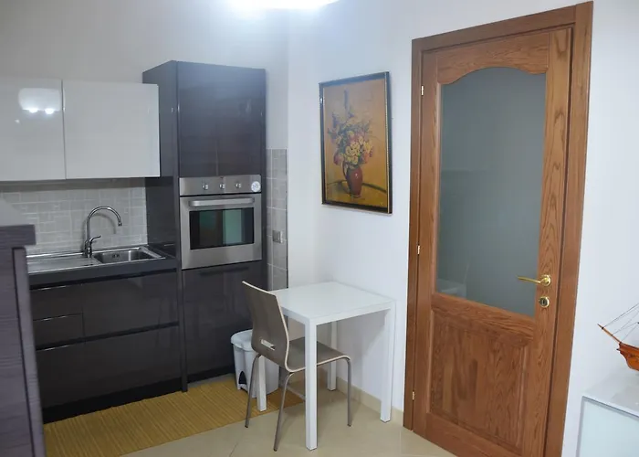 La Regina Di 3* リミニ