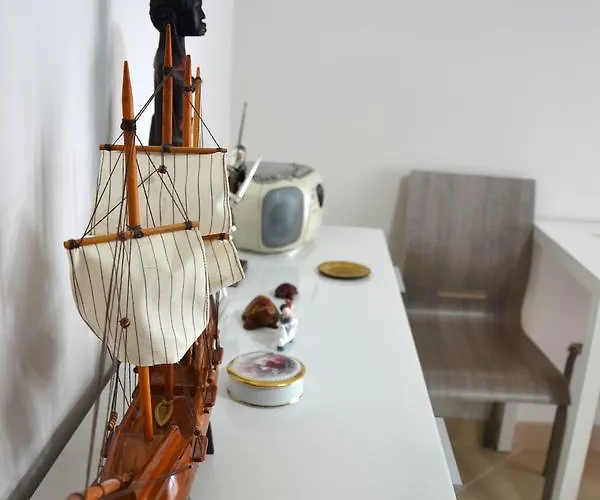 La Regina Di 3* Rimini