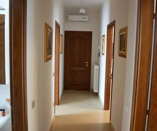 La Regina Di 3* Rimini