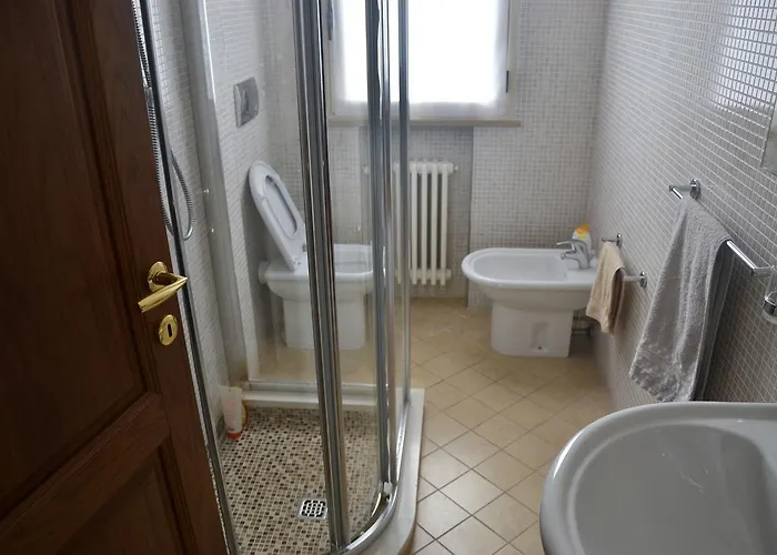 La Regina Di 3* Rimini