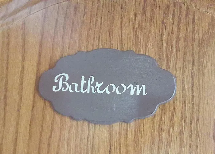 La Regina Di 3* Rimini