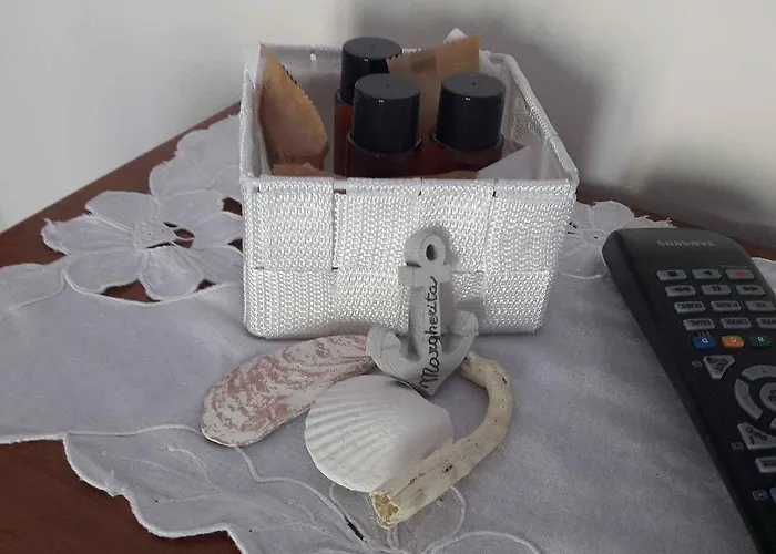 Bed & Breakfast La Regina Di 3*